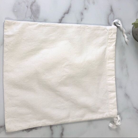 MARSKINRYYPPY Shoe Dustbag - Picture 4 of 5